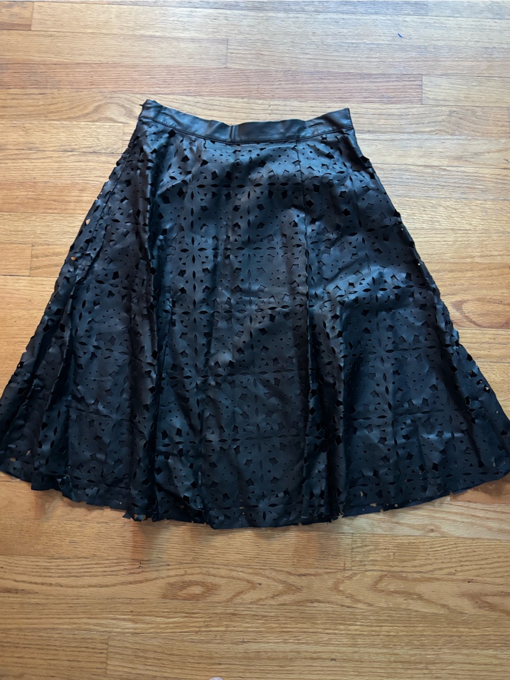 Joa skirt